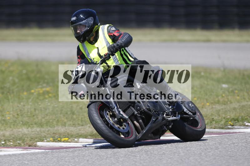 /15 22.05.2026  Plüss Moto Sport  Discover the Bike ADR /Gruppe rot - Race 3/667